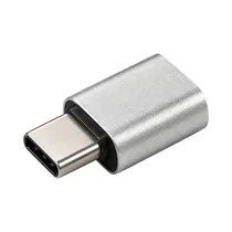  Adaptador T...