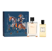  Hermes Perf...