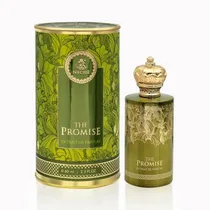  Perfume Fa ...