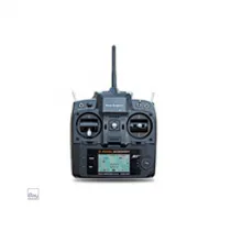 NE303008242...