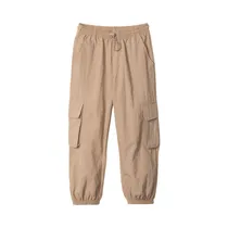  Pantalón In...