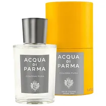 Acqua Di Par...