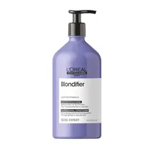 Loreal Acondicionador Blondifier 750 ML