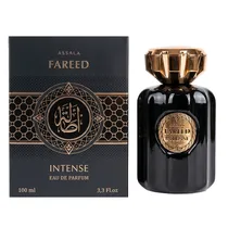  Perfume Ass...