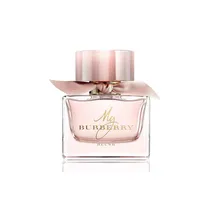  Burberry MY...