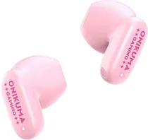 Fone Gaming ...
