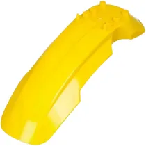 Fender Delan...