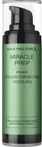 Max Factor Primer Corrector D/Color 30ML