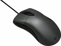  Mouse Micro...