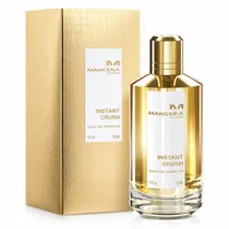 Perfume Mancera Instant Crush Eau de Parfum Unissex 120ML