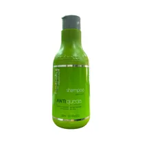  Shampoo Hob...