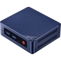 Mini PC Beel...