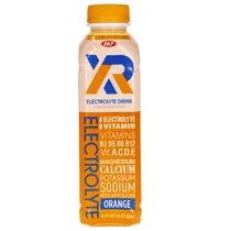  Beb Suco Ok...