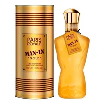  Perfume Par...