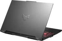  Notebook As...