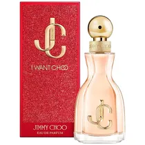  Perfume Fem...