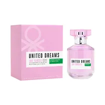  Perfume Ben...