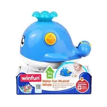  Winfun 0071...