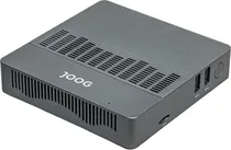  Mini PC Joo...
