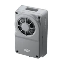 Dji Manifold 3 (Matrice 400/Matrice 4/Matrice 4D)