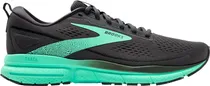  Tênis Brook...