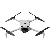  Drone Dji L...