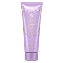  Body Lotion...