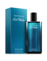  Perfume Dav...