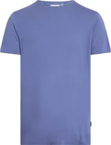  Camiseta Ca...