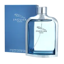 Perfume Mas...