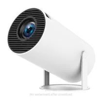 Proyector Lá...