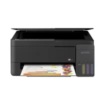 Impressora Epson L3310 Ecotank