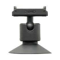 Soporte Magnético Dji para Dji Osmo Nano