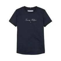  Camiseta In...