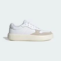 Tênis Adidas...
