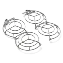 Dji Accesorio Neo 2 Propeller Guard
