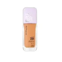  Maybelline ...