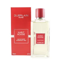  Perfume Mas...