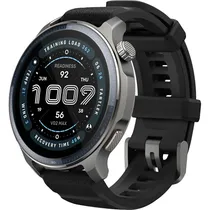 Reloj Amazfi...