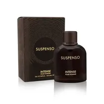  Perfume Fra...