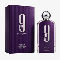  Perfume Afn...