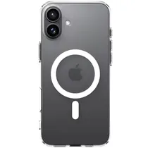  Case Spigen...