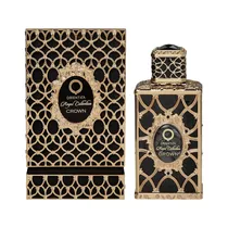  Perfume Mas...