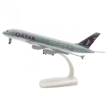 Aircraft Mod...