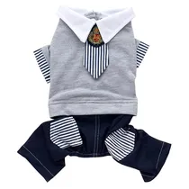 Roupa para C...