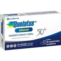  Med. Quelat...