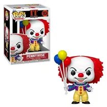  Funko Pop H...