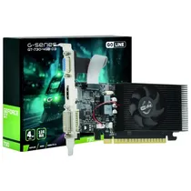  VGA GT730 4...