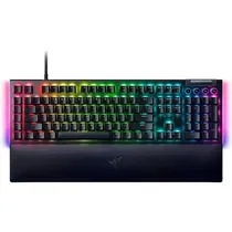 Teclado Meca...