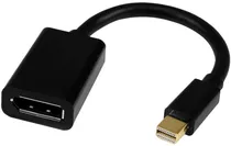  Cabo Adapta...